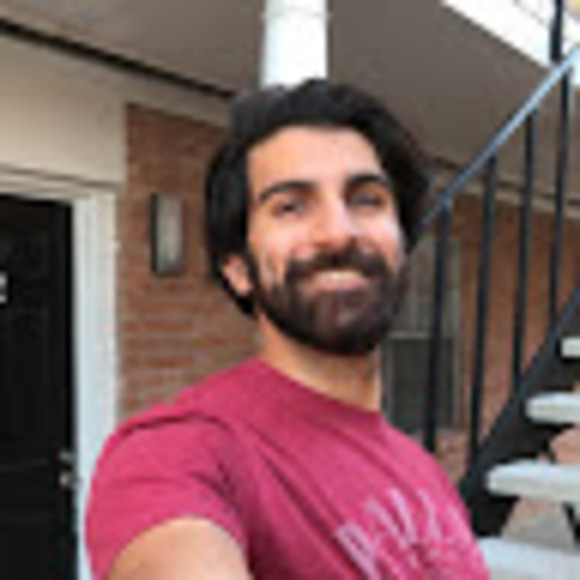 alimalik2992